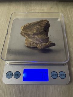 （分類：）位於 。 由 6A748 提交（商品編號 1469157138，圖片 1）。簡介： 。