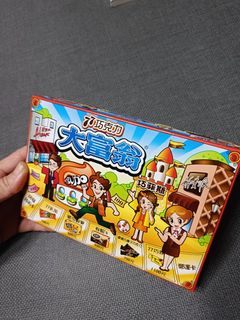由 levis501chen (刊登 ID 1469084382，圖片 1) 提交，位於 的 (類別：)，說明：。