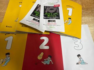 （分類：）位於 。 由 bduck2016 提交（商品編號 1469119242，圖片 1）。簡介： 。