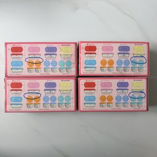 （分類：）位於 。 由 figure_catch_hk 提交（商品編號 1469030420，圖片 1）。簡介： 。