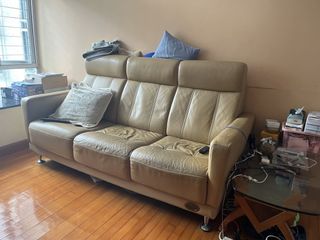 （分類：）位於 。 由 wwong281 提交（商品編號 1468978057，圖片 1）。簡介： 。