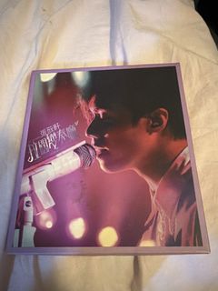 （分類：）位於 。 由 happyfc3323 提交（商品編號 1468963072，圖片 1）。簡介： 。