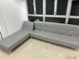 （分類：）位於 。 由 edwinwan2034664 提交（商品編號 1469013218，圖片 1）。簡介： 。