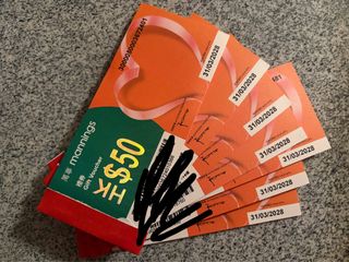 （分類：）位於 。 由 pinksauage 提交（商品編號 1469105853，圖片 1）。簡介： 。