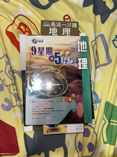 （分類：）位於 。 由 yacha. 提交（商品編號 1469024863，圖片 1）。簡介： 。