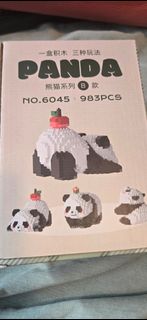 （分類：）位於 。 由 quickdragon_5634ef 提交（商品編號 1469002600，圖片 1）。簡介： 。