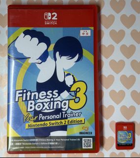 （分類：）位於 。 由 _valentin 提交（商品編號 1468996077，圖片 1）。簡介： 。