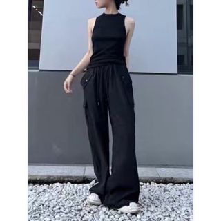 由 nn_nnn1 (刊登 ID 1469060831，圖片 1) 提交，位於 的 (類別：)，說明：。
