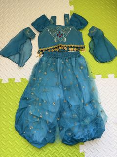 （分類：）位於 。 由 life_simplicity 提交（商品編號 1468958640，圖片 1）。簡介： 。