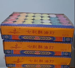 （分類：）位於 。 由 Amy888 提交（商品編號 1469120228，圖片 1）。簡介： 。