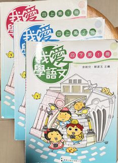 （分類：）位於 。 由 biceee 提交（商品編號 1469020648，圖片 1）。簡介： 。