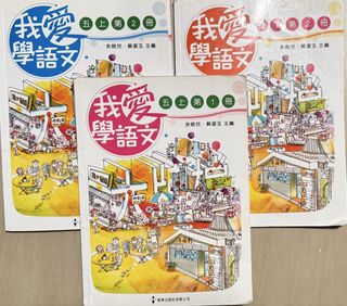 （分類：）位於 。 由 biceee 提交（商品編號 1469036344，圖片 1）。簡介： 。