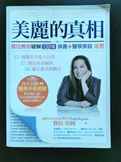 （分類：）位於 。 由 lafer 提交（商品編號 1469004537，圖片 1）。簡介： 。