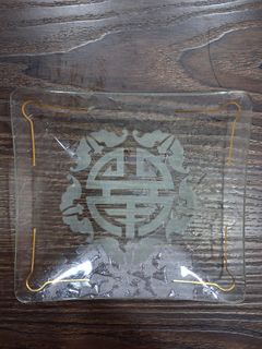 由 catya (刊登 ID 1469118227，圖片 1) 提交，位於 的 (類別：)，說明：。