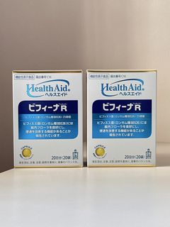 （分類：）位於 。 由 lovelybaybi 提交（商品編號 1469066729，圖片 1）。簡介： 。