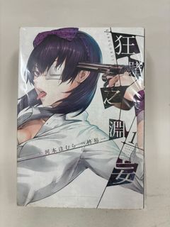 （分類：）位於 。 由 yukichi24 提交（商品編號 1468988459，圖片 1）。簡介： 。