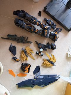 （分類：）位於 。 由 all.items.in.stock 提交（商品編號 1469016850，圖片 1）。簡介： 。