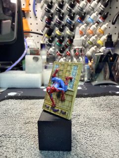 （分類：）位於 。 由 ini88d29sp 提交（商品編號 1468966785，圖片 1）。簡介： 。