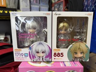 （分類：）位於 。 由 hoipiglegend 提交（商品編號 1469081885，圖片 1）。簡介： 。