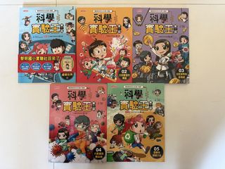 （分類：）位於 。 由 lingling521 提交（商品編號 1468940338，圖片 1）。簡介： 。