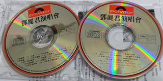 （分類：）位於 。 由 chan_tintin 提交（商品編號 1469035183，圖片 1）。簡介： 。
