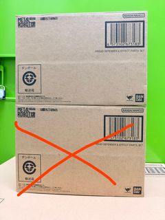 （分類：）位於 。 由 mvac123 提交（商品編號 1468777207，圖片 1）。簡介： 。
