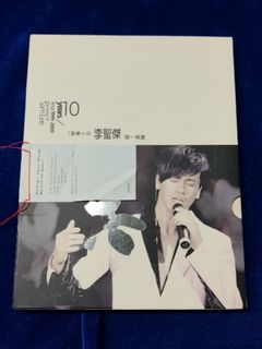 （分類：）位於 。 由 sanging_music 提交（商品編號 1468980857，圖片 1）。簡介： 。