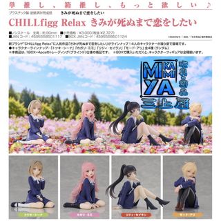 （分類：）位於 。 由 mikami.ya0.0 提交（商品編號 1465279790，圖片 1）。簡介： 。