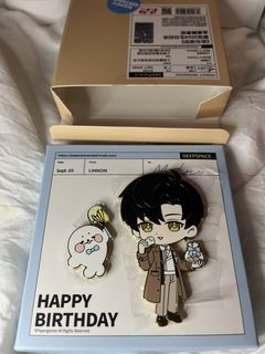 （分類：）位於 。 由 sandycat8888 提交（商品編號 1469122515，圖片 1）。簡介： 。