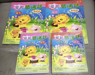 （分類：）位於 。 由 jellyfishac 提交（商品編號 1469009872，圖片 1）。簡介： 。