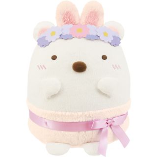（分類：）位於 。 由 japanprice_off 提交（商品編號 1469018798，圖片 1）。簡介： 。