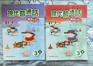 （分類：）位於 。 由 clarachung 提交（商品編號 1469014295，圖片 1）。簡介： 。