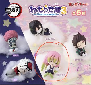 （分類：）位於 。 由 KKK0444 提交（商品編號 1468958426，圖片 1）。簡介： 。