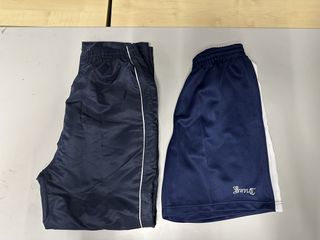 （分類：）位於 。 由 livefalcon.bb0502 提交（商品編號 1469009984，圖片 1）。簡介： 。