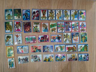 （分類：）位於 。 由 chanman17 提交（商品編號 1469026800，圖片 1）。簡介： 。