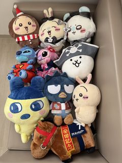 （分類：）位於 。 由 carmanc714 提交（商品編號 1469060224，圖片 1）。簡介： 。