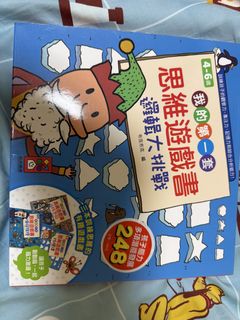 （分類：）位於 。 由 mrsfatchoi 提交（商品編號 1469083080，圖片 1）。簡介： 。