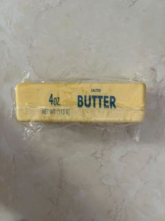 （分類：）位於 。 由 ericlw 提交（商品編號 1469010410，圖片 1）。簡介： 。