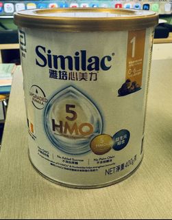（分類：）位於 。 由 chichi980324 提交（商品編號 1469018007，圖片 1）。簡介： 。