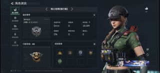 （分類：）位於 。 由 livestar-42ca35 提交（商品編號 1468990000，圖片 1）。簡介： 。