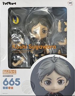 （分類：）位於 。 由 _yyyyy_____ 提交（商品編號 1469066284，圖片 1）。簡介： 。