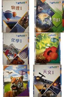 （分類：）位於 。 由 viko99 提交（商品編號 1468975106，圖片 1）。簡介： 。