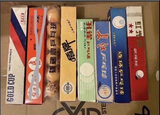 （分類：）位於 。 由 cat_forever 提交（商品編號 1468958349，圖片 1）。簡介： 。
