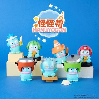 （分類：）位於 。 由 0211elly 提交（商品編號 1469000050，圖片 1）。簡介： 。