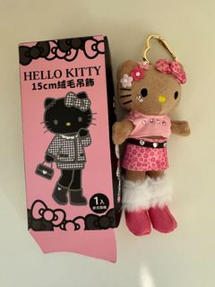 （分類：）位於 。 由 loveu_anson 提交（商品編號 1469080351，圖片 1）。簡介： 。
