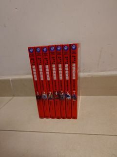 （分類：）位於 。 由 taci0812 提交（商品編號 1465075220，圖片 1）。簡介： 。