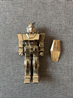 （分類：）位於 。 由 linjerry777 提交（商品編號 1469158795，圖片 1）。簡介： 。