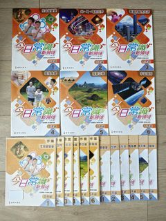 （分類：）位於 。 由 qqloveybaby 提交（商品編號 1469001319，圖片 1）。簡介： 。