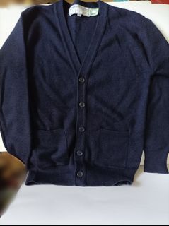 （分類：）位於 。 由 DingDing 提交（商品編號 1468939433，圖片 1）。簡介： 。