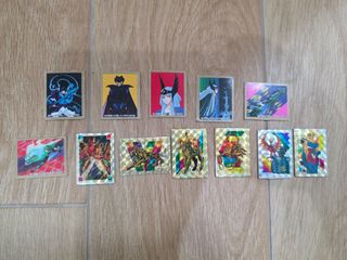 （分類：）位於 。 由 chanman17 提交（商品編號 1469029871，圖片 1）。簡介： 。